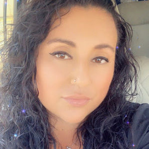 Meet your Posher, Celia